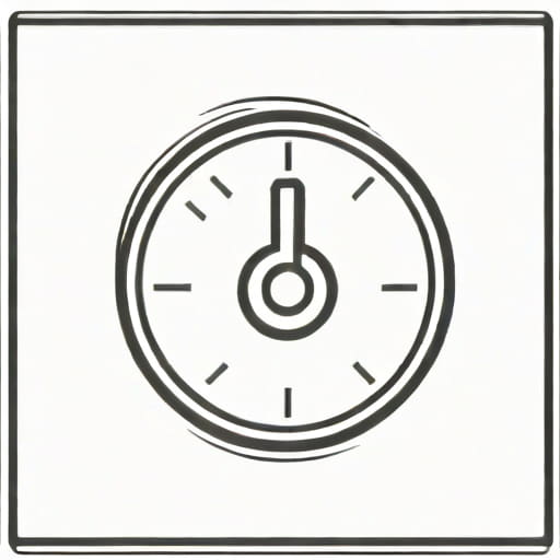 Zrpc Timeout Detected