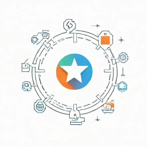 Zscaler Sase Solution