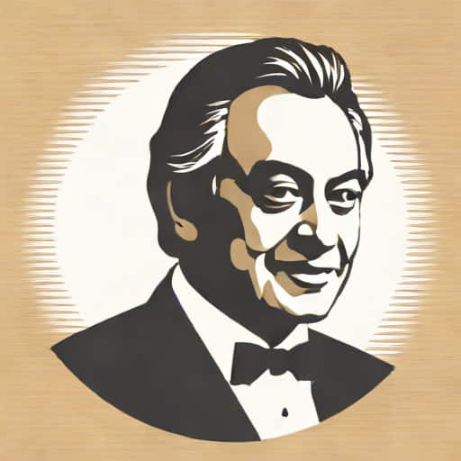 Zubin Mehta Complete Decca Recordings