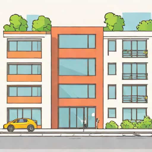 Zudio Goregaon East