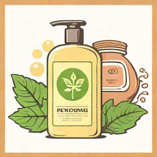 Zum Patchouli Laundry Soap