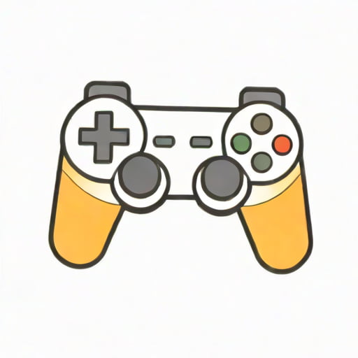 Zupee Hack Controller