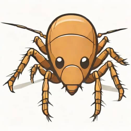 Zuru Robo Alive Cockroach
