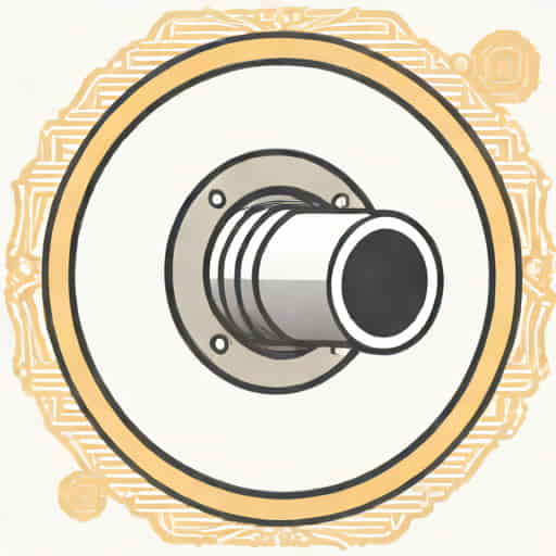 Zwaluw Ducting Seal