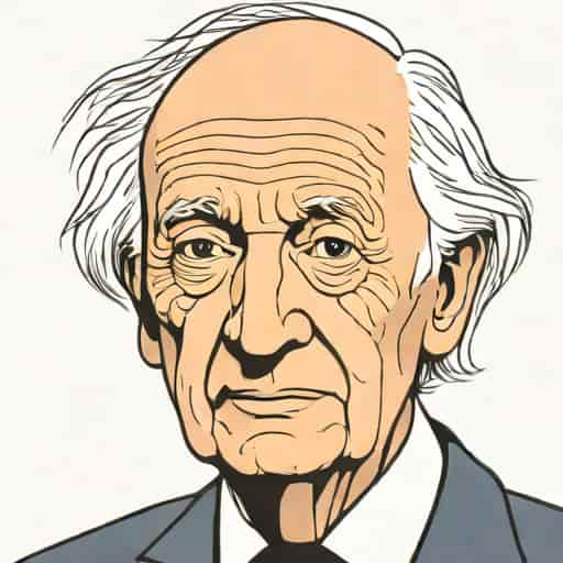 Zygmunt Bauman Dialectic Of Modernity
