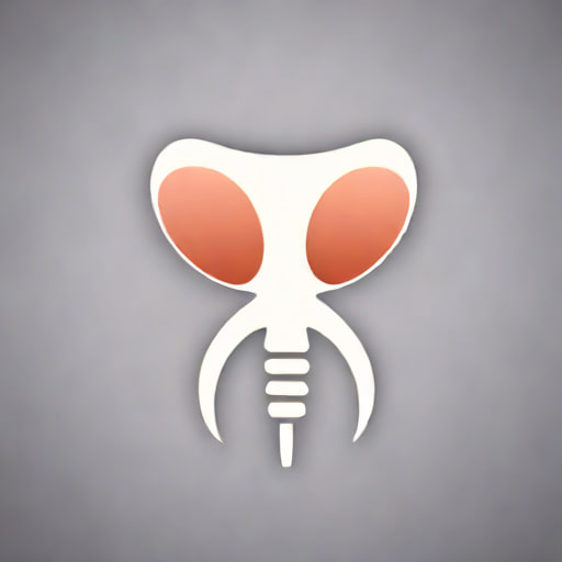 Zyrtec After Tonsillectomy