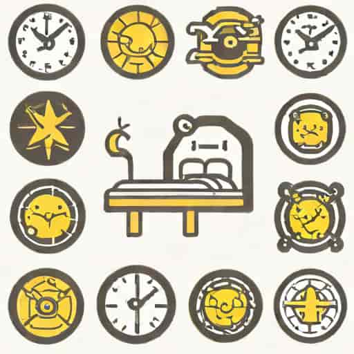 Zzz Daze Multiplier