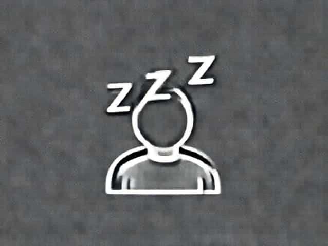 Zzz Who Hacked Phaethon