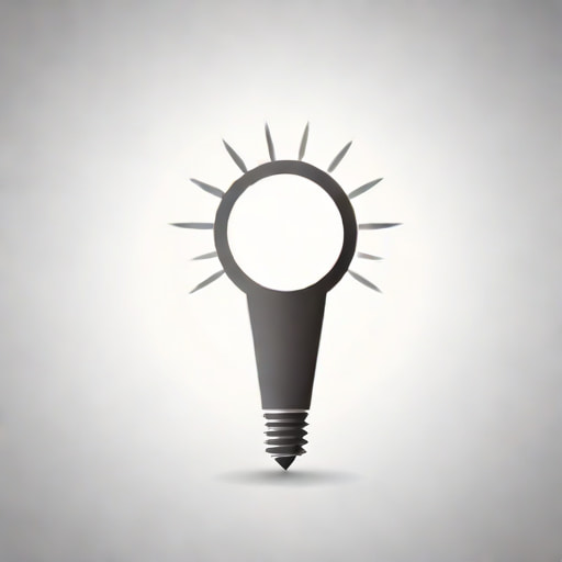 20 Million Candlepower Spotlight