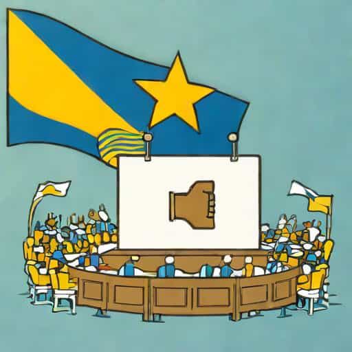 2024 Gabonese Constitutional Referendum