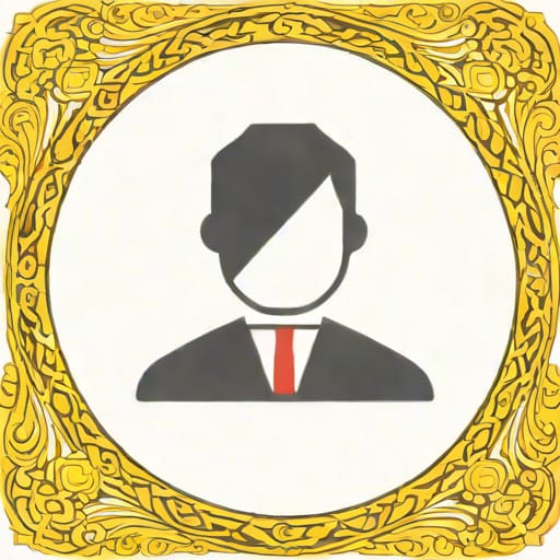 A Associate Or An Associate
