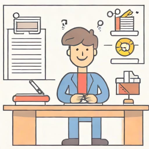 A Behaviorist Might Study Quizlet