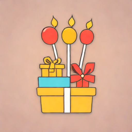 A Birthday Wish For Girlfriend