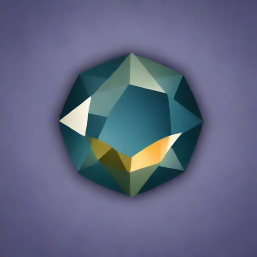 A Birthstone For December Codycross