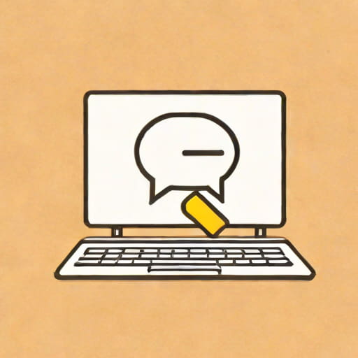 A Computerized Account Identifies