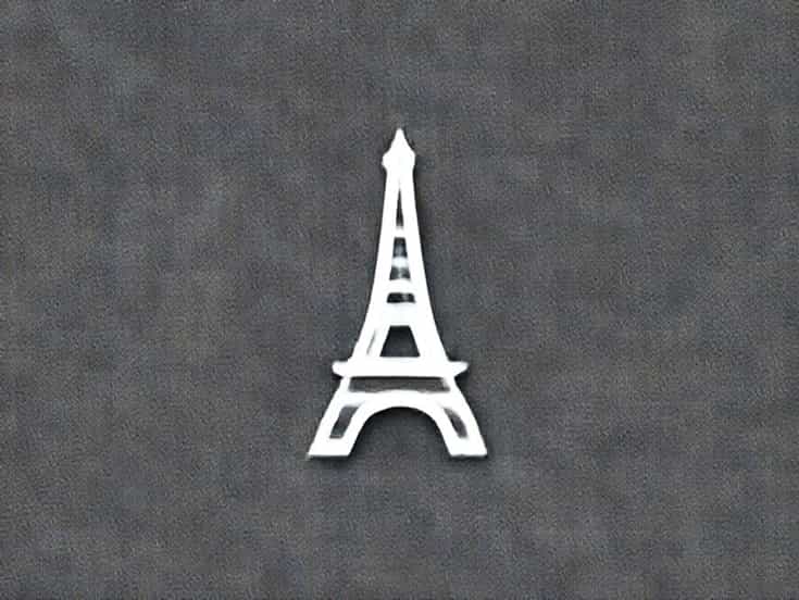A La Braise Paris