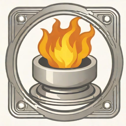 A Molten Metal Of Mass 150g