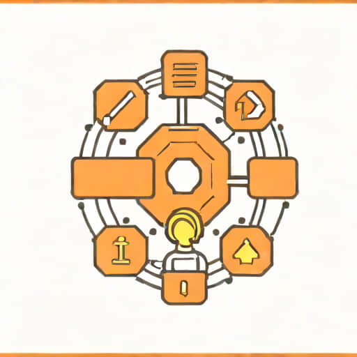 A Noncontributory Group Policy