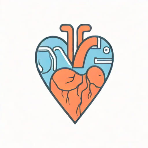 A Pericardial Tamponade
