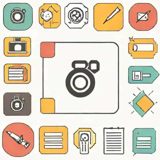 A Photograph Class 11 Questions And Answers