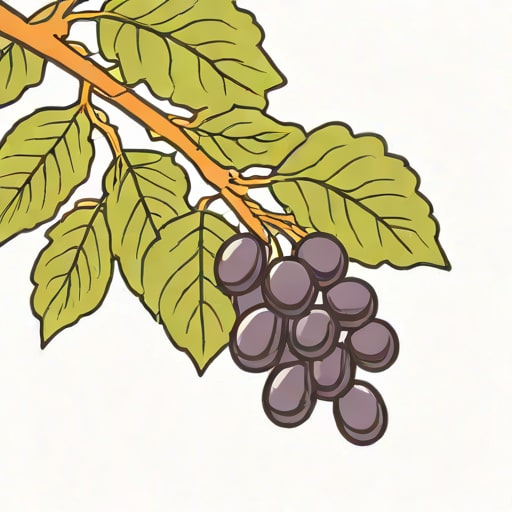 A Raisin In The Sun Midsection