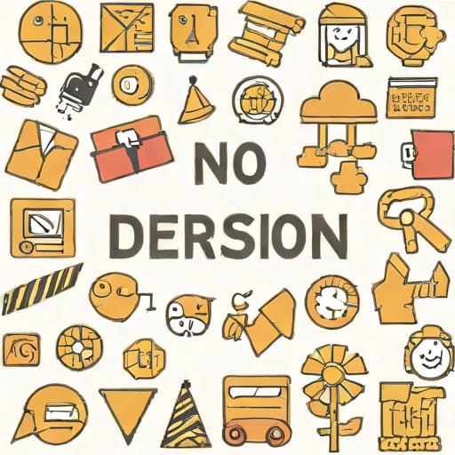 A Sentence Using The Word Derision