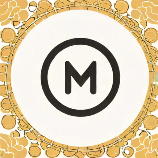 A Sentence With The Word Motioned