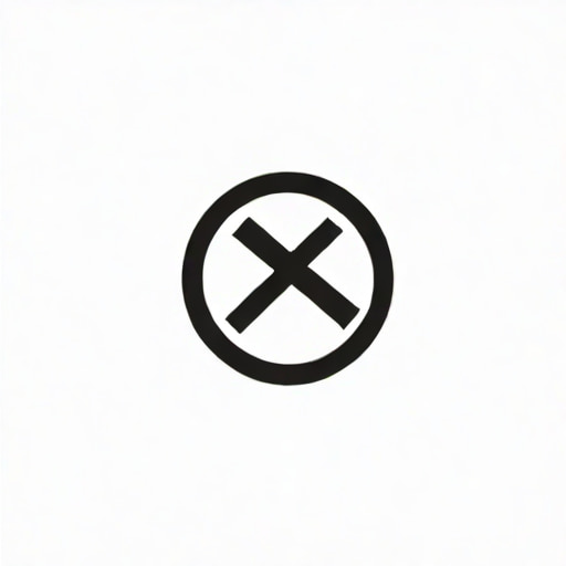 A Straightness Tolerance Zone Is Formed By