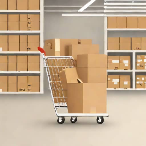 A1 Cash And Carry Mississauga
