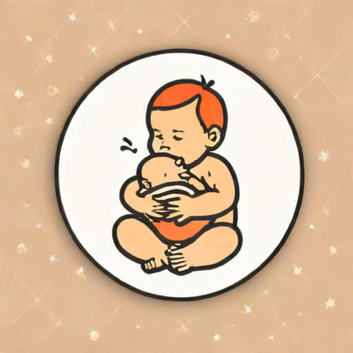 Abnormal Posturing In Infants