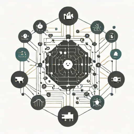 About Deep Learning