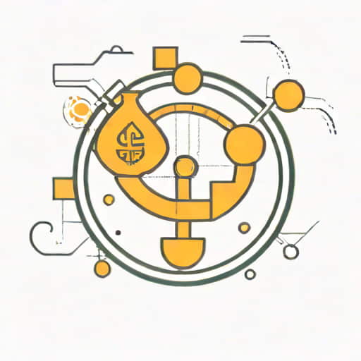 About Liquidity Ratio
