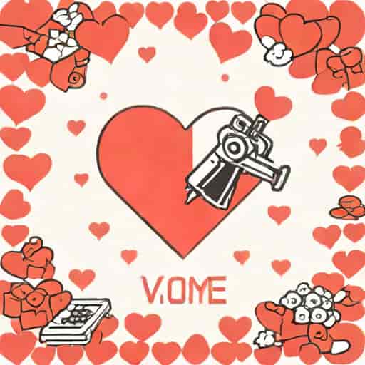 About Operation Valentine