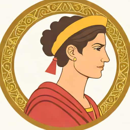 About Portia In Julius Caesar
