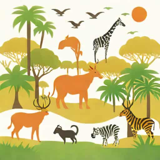 About San Diego Zoo