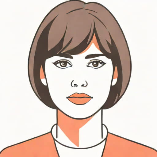 About Valeria Luiselli