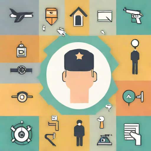 About Vigilance Awareness Week
