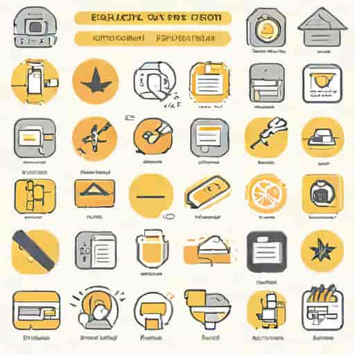 Abrade Synonyms In English