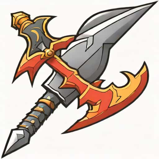 Abyssal Bludgeon Osrs