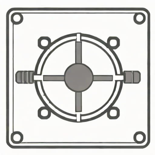 Ac Current Transducer