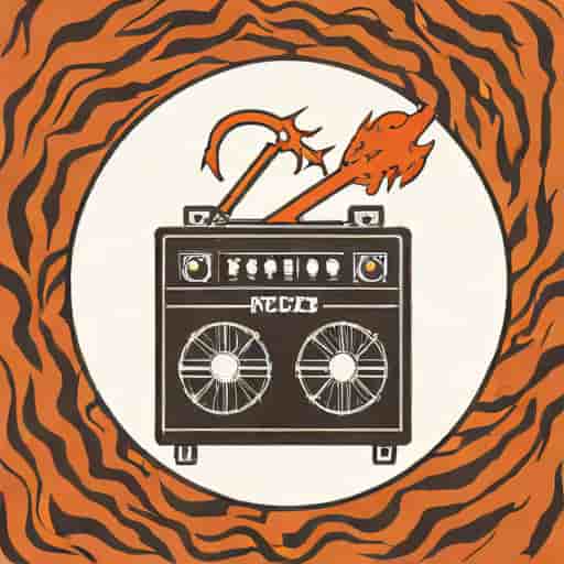 Ac Dc Highway To Hell