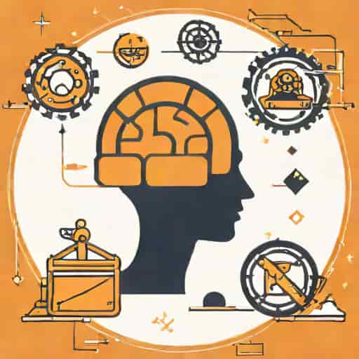 Accident Proneness In Industrial Psychology