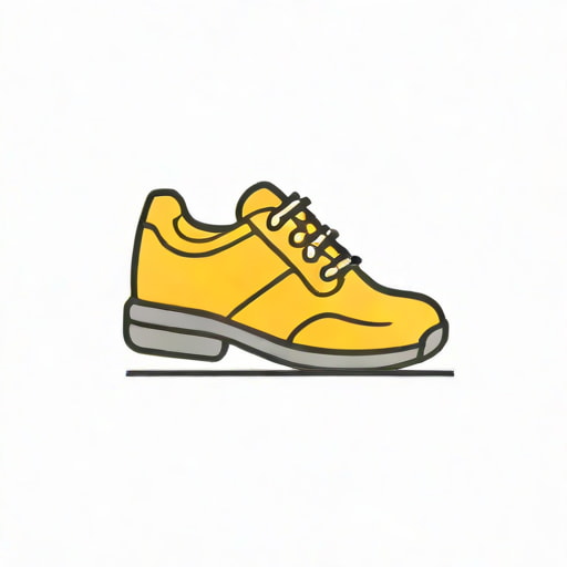 Additional Footing Is