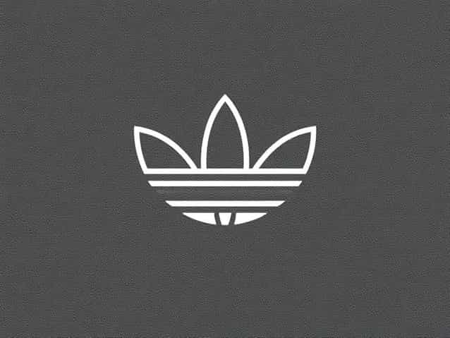Adidas X Hattie Stewart