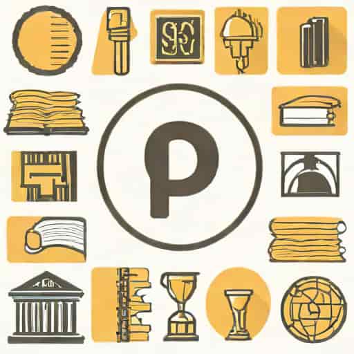 Adjective Of Philology