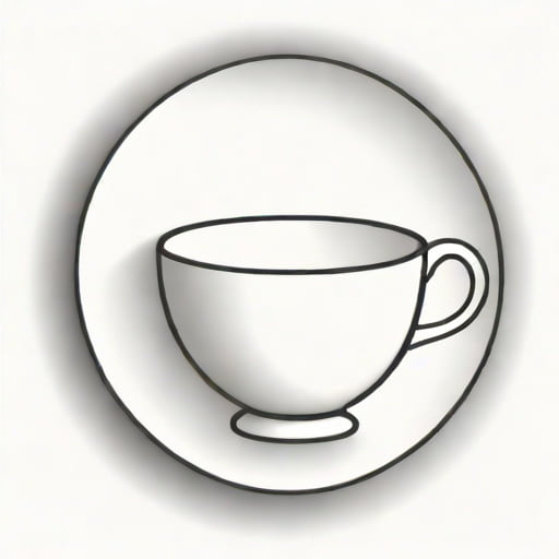 Adrian Sassoon Ceramics