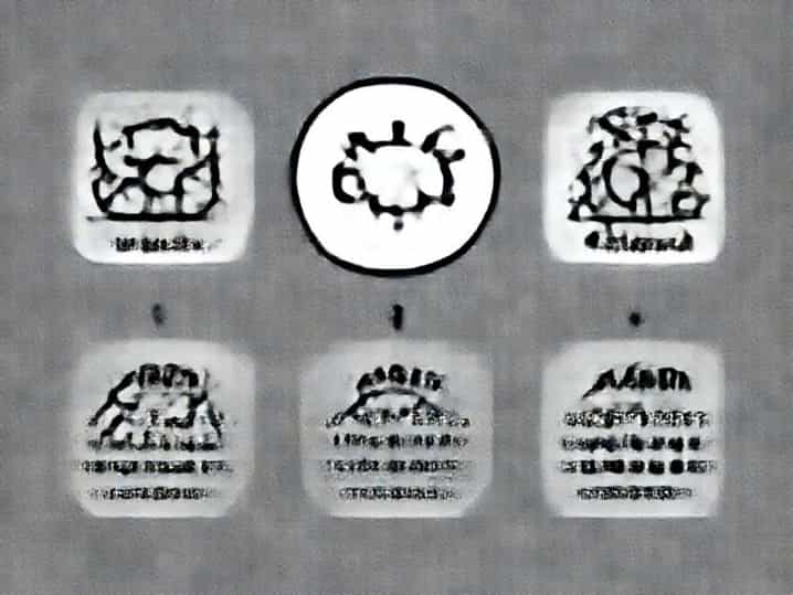 Advantages Of Phage Therapy