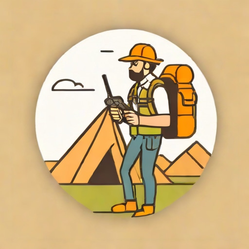 Adventurist Was Ist Mit Sophie