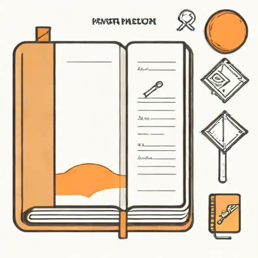 Afrikaans Handbook And Study Guide