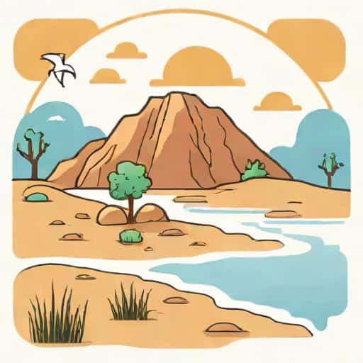 After Devonian Period